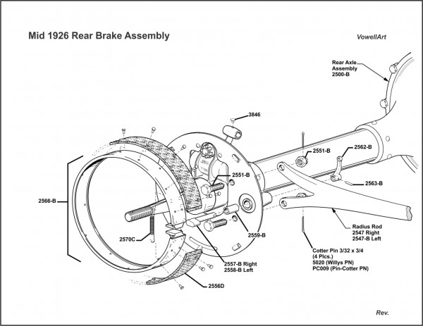 Mid26BrakeAssembly.jpg (200.02 KiB) Viewed 8127 times Mid26BrakeAssembly.jpg