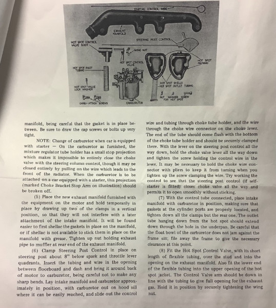 B44EDEEC-34C1-4F28-8D95-B083AE165F05.jpeg