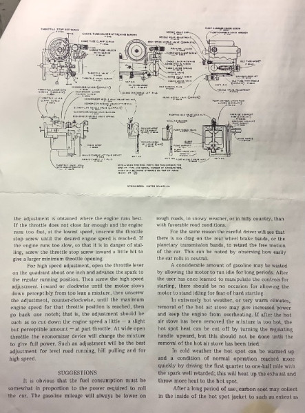 141192A5-7844-4E37-A08A-04401774146D.jpeg