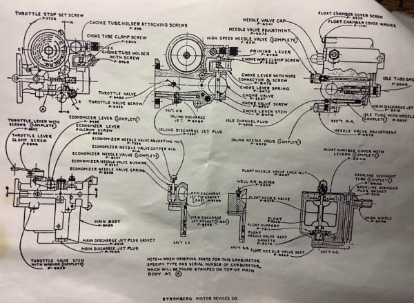 7AF64016-CA57-4FD6-B61C-959047A7EC2B.jpeg