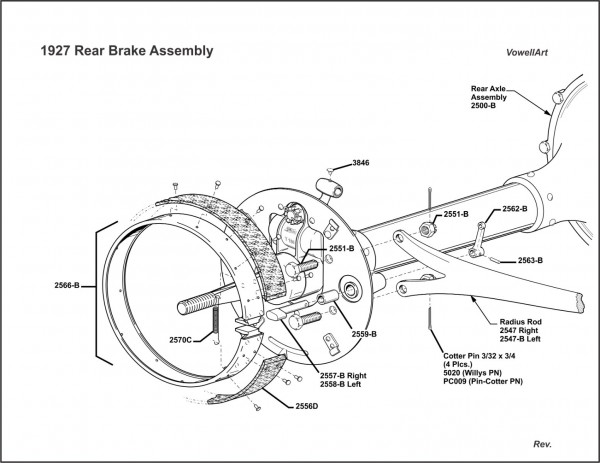 27BrakeAssembly.jpg (200.46 KiB) Viewed 8131 times 27BrakeAssembly.jpg