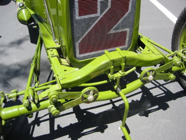 106-0614_IMG.JPG