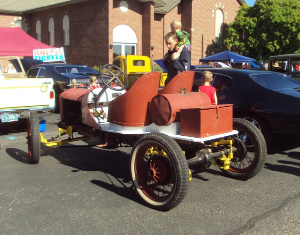 DSC709.JPG