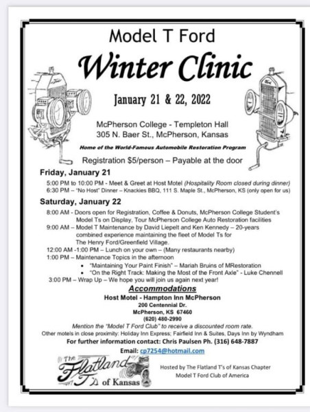 Winter Clinic 2022.jpg