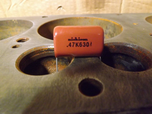 New Capacitor.jpg