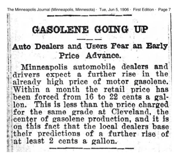 Gas price.png