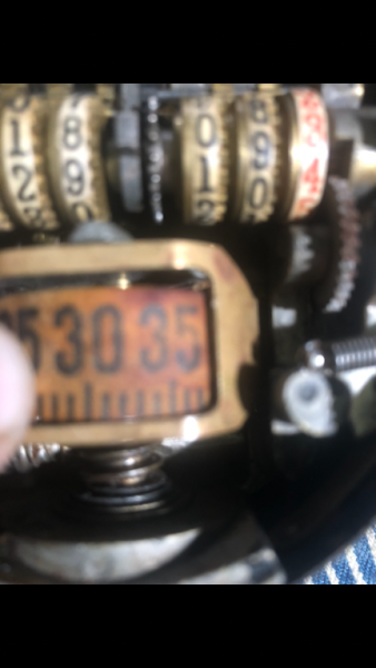 3197755E-D570-41AB-8684-A712AC3CCBDA.png