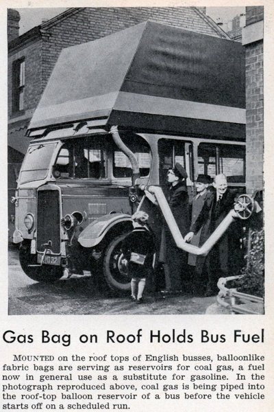 Coalgas0.jpg