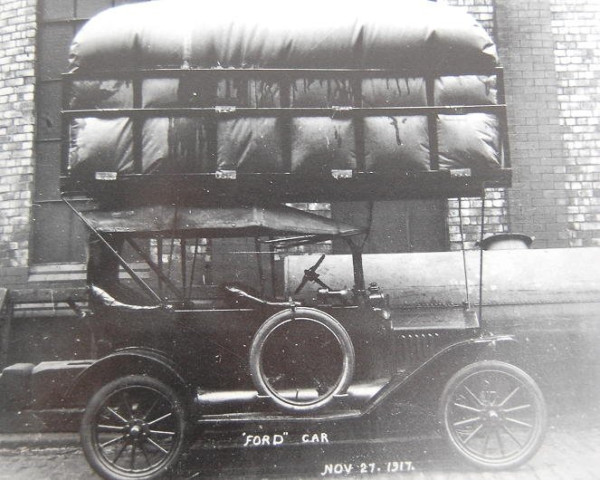 coalgas2.jpg
