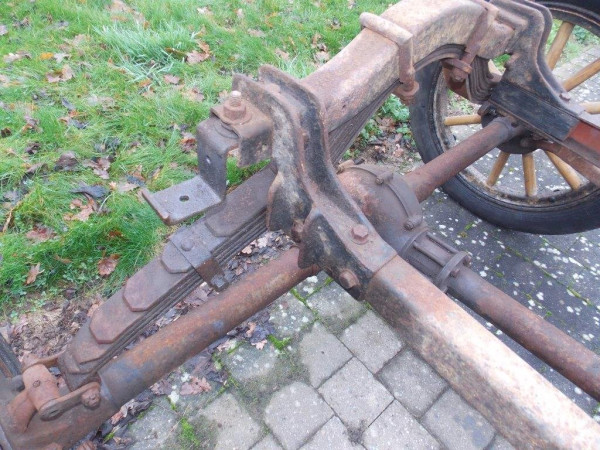 DSCN087002.JPG