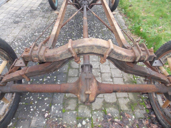 DSCN087102.JPG