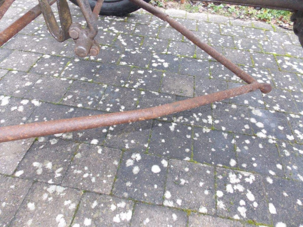 DSCN087602.JPG