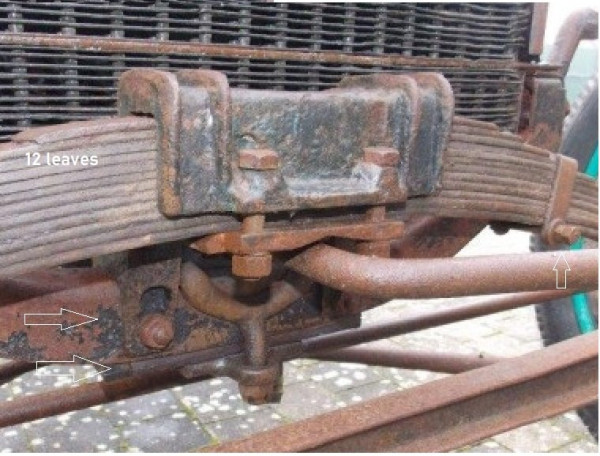 original kit 4.jpg