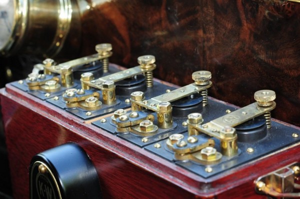 Coil Box 3.jpg