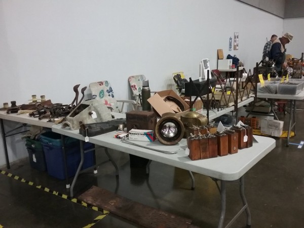 20190407_074230.jpg
