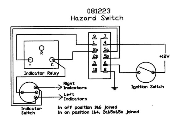 081223_wiring_diagram_1.jpg