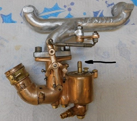 zenith-carburetor-o4-model-t-ford-46_LI arrow.jpg