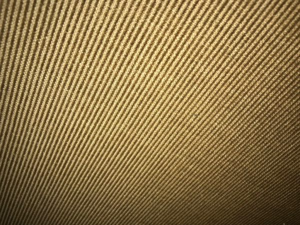 5957845A-75BE-4BEA-B086-DC530056AD91.jpeg