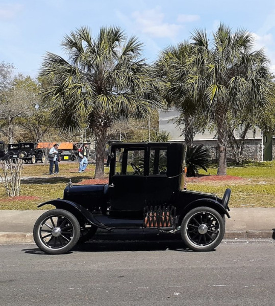 20200311_120352[910].jpg