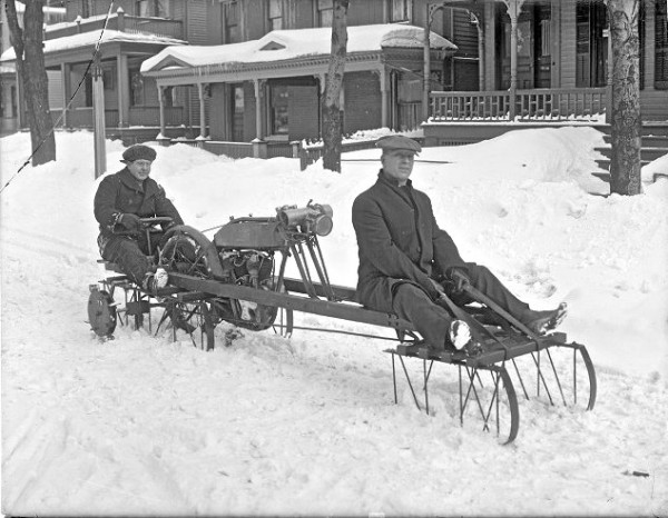 Indian snow cycle for two.jpg
