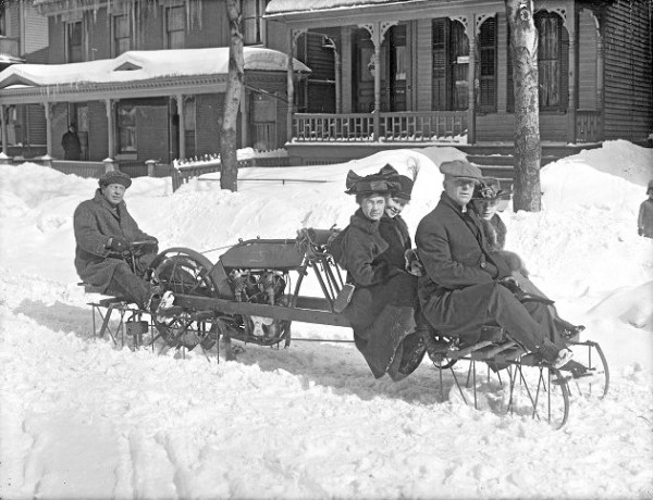 Indian snow cycle for five.jpg