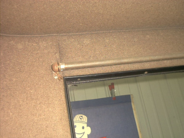 IM009929.JPG