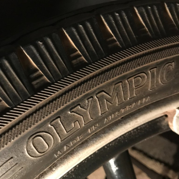 Olympic.JPG