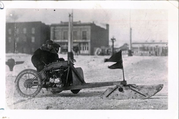 motor cycle ski mobile.jpg