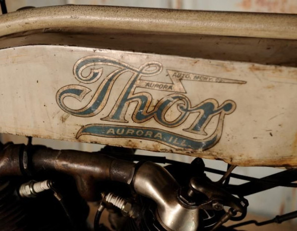 Thor motor cycle gas tank.jpg