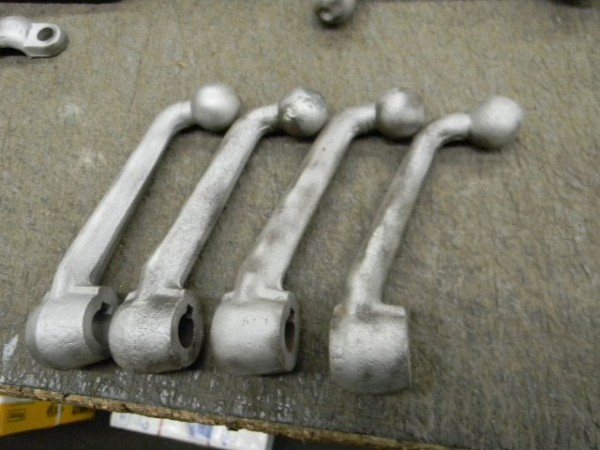 09-11 BALL ARMS 015.JPG