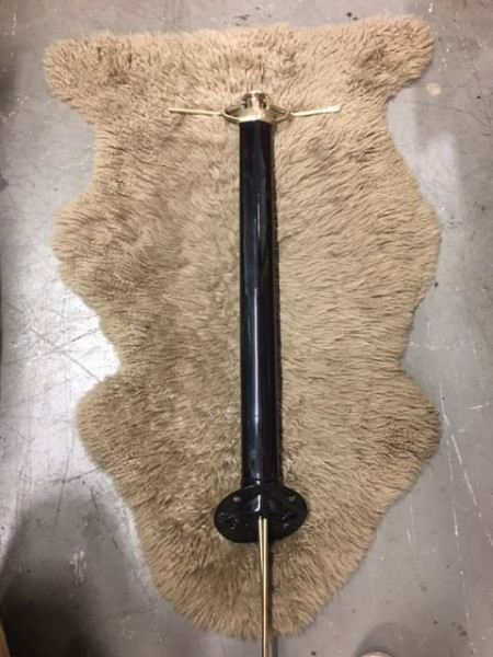 column 1911 B.JPG