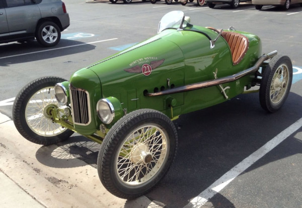 merc green.jpg