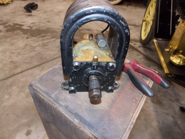 DSCN0813.JPG
