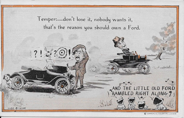 T Card 22.jpg