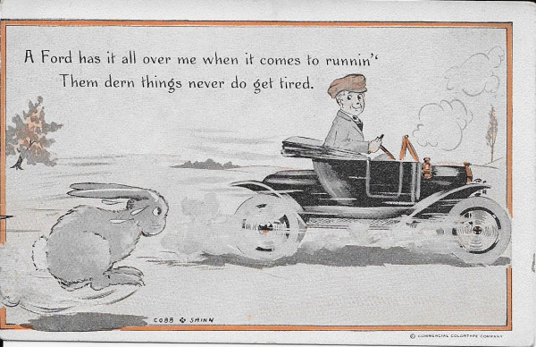 T Card 23.jpg