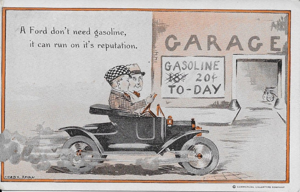 T Card 24.jpg
