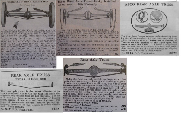 truss 1.jpg