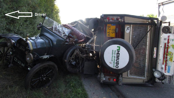 t crash.png