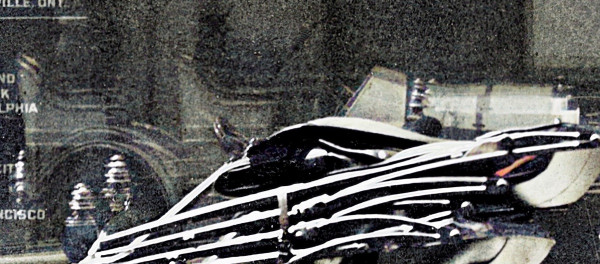 5A129606-AE62-4A69-9BDC-E7C32786142A.jpeg