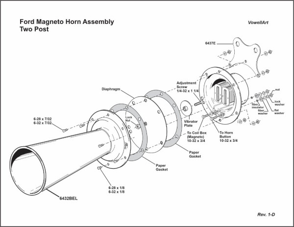 MagnetoHornAssembly-2.jpg