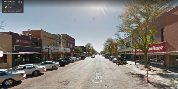 Kearney NE 2200 Central.jpg