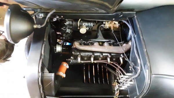 20190407_130248.jpg