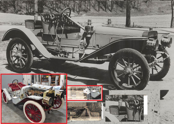 car1a.png