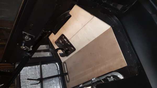 20190331_150914.jpg