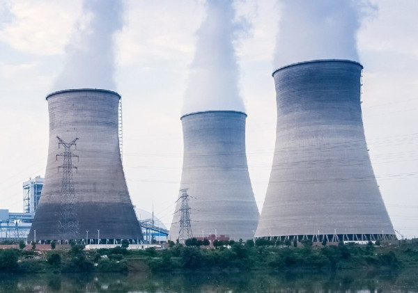 cooling tower.jpg