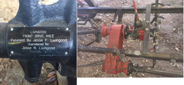 Transfer case.png
