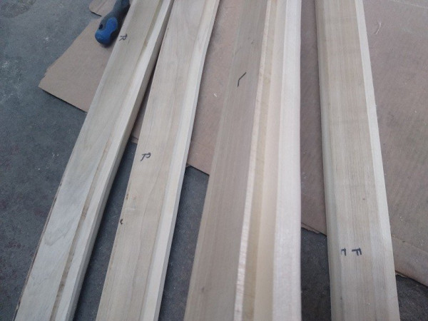 B-smooth cut 02.jpg