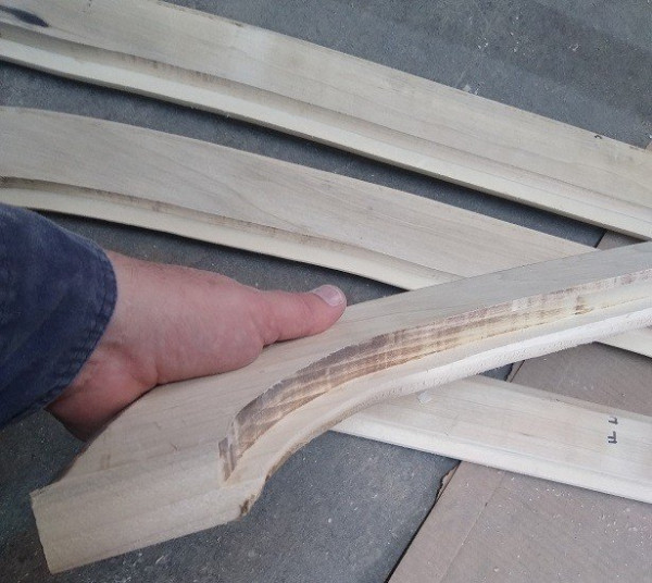 B-smooth cut 03.jpg