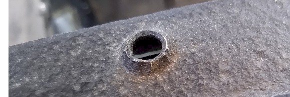 B-smooth cut 05.jpg