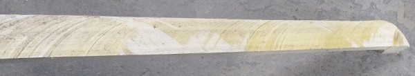 B-smooth cut 10.jpg